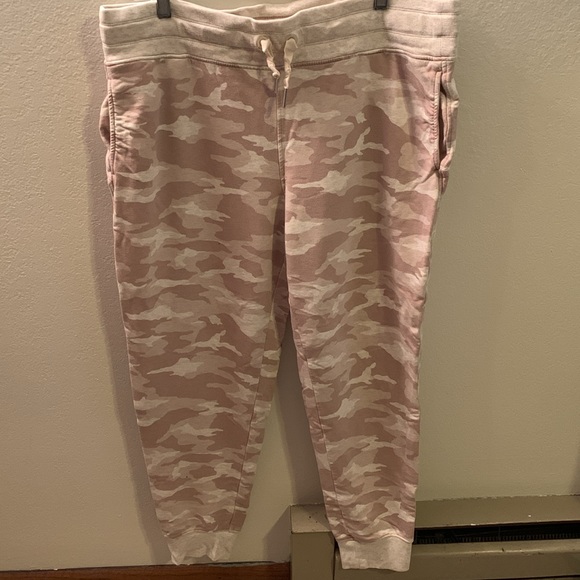 Athleta Jogger - Picture 2 of 7